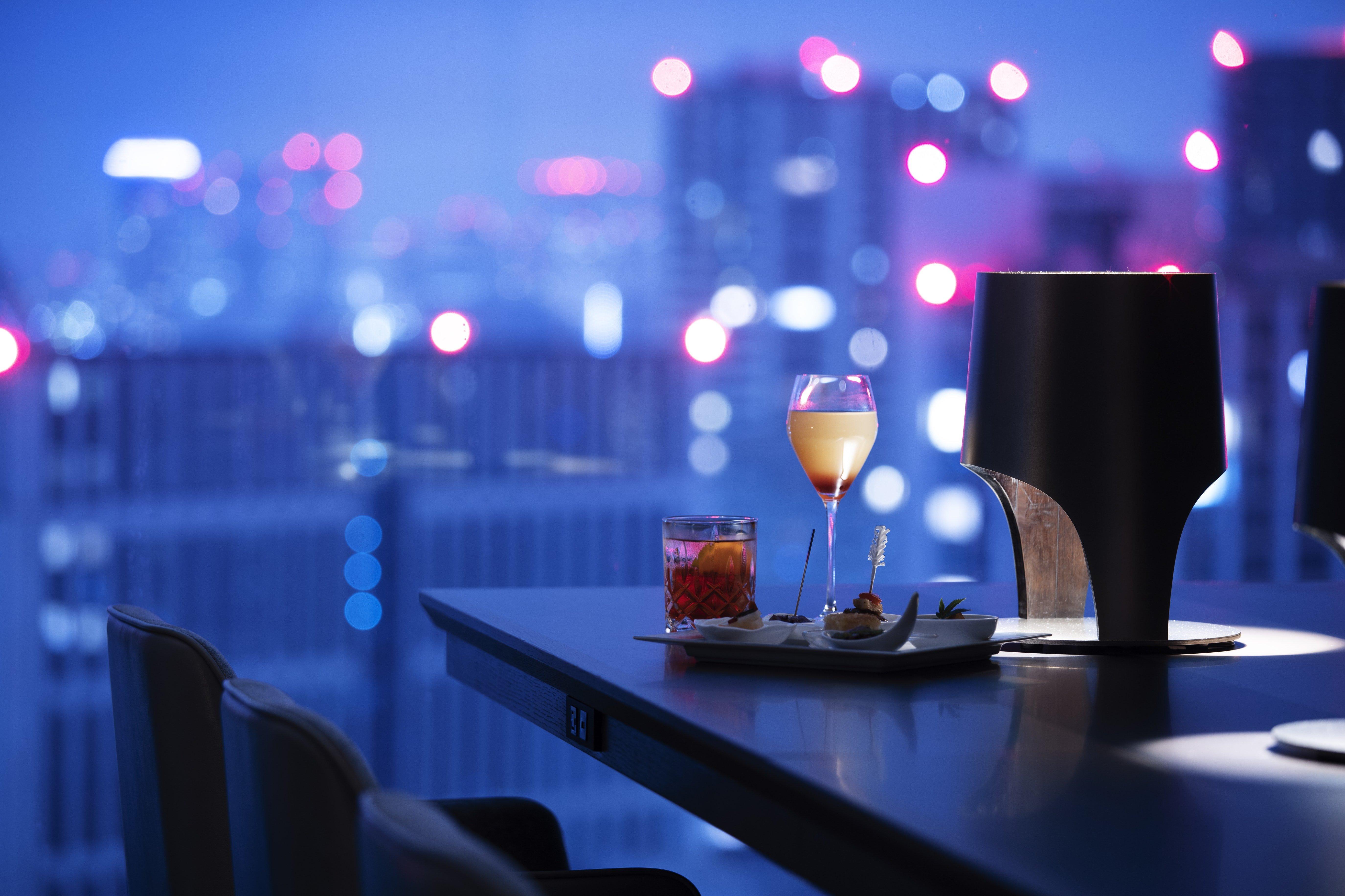 Готель The Strings By Intercontinental, Tokyo By Ihg Екстер'єр фото