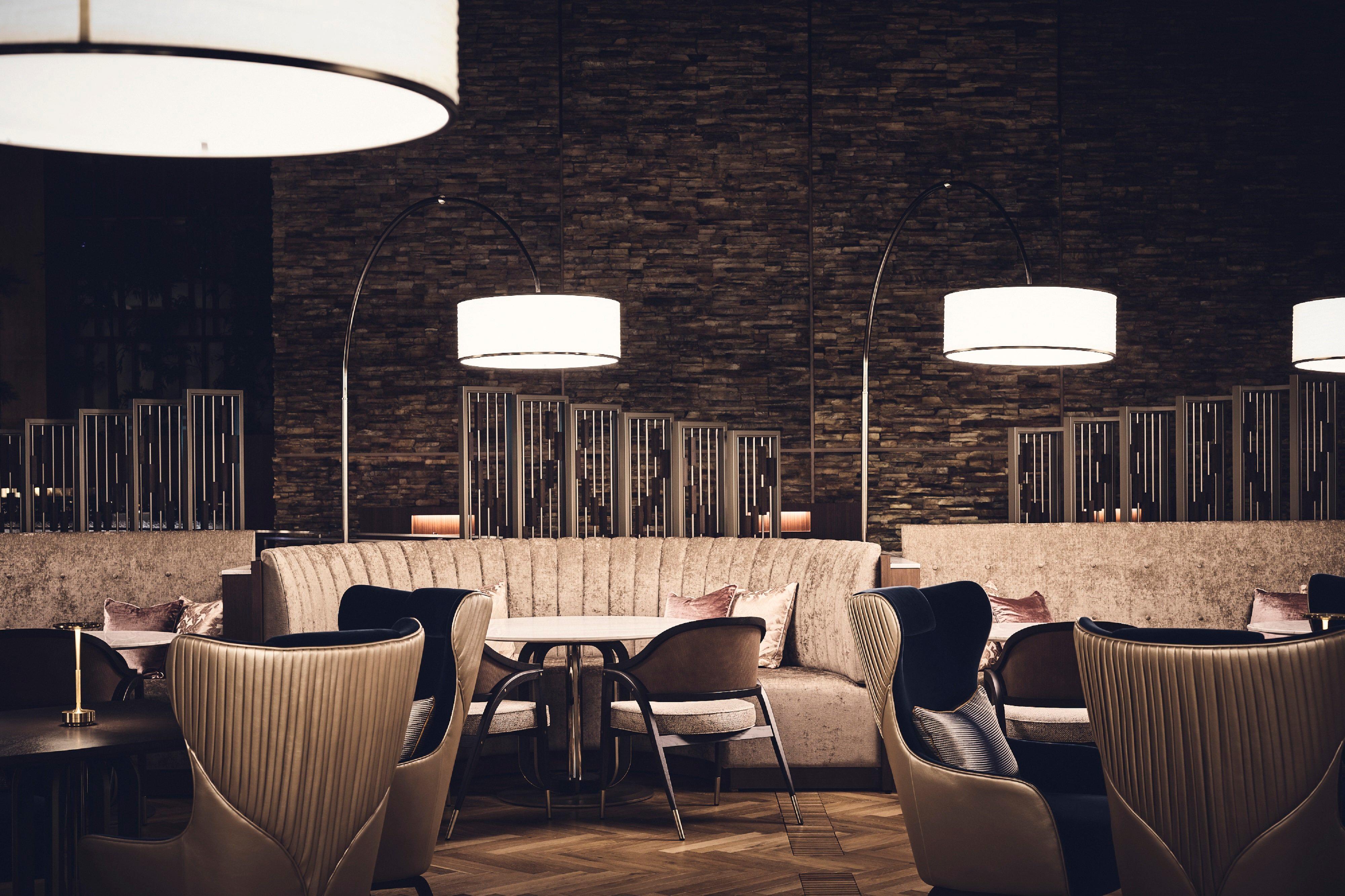 Готель The Strings By Intercontinental, Tokyo By Ihg Екстер'єр фото