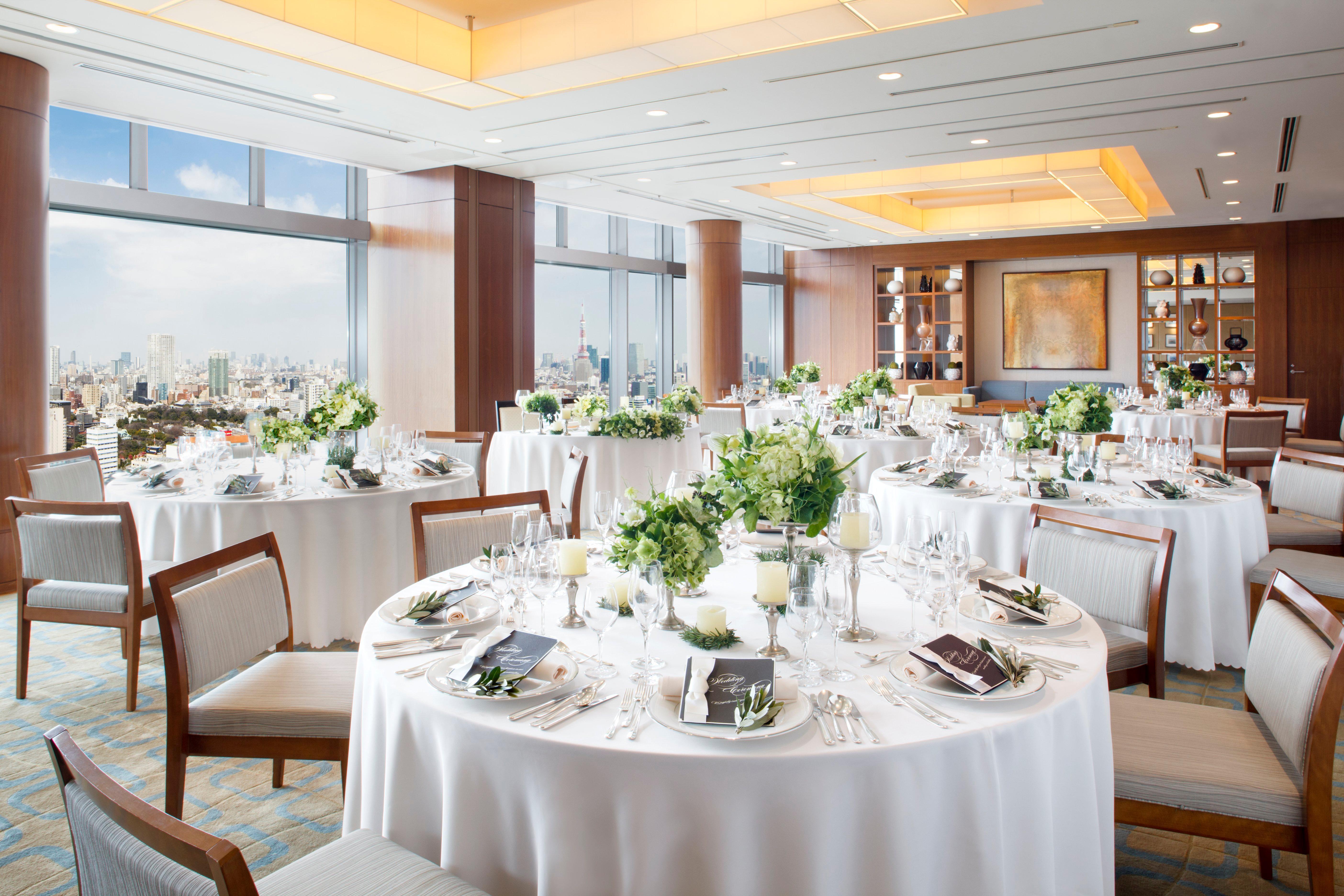 Готель The Strings By Intercontinental, Tokyo By Ihg Екстер'єр фото