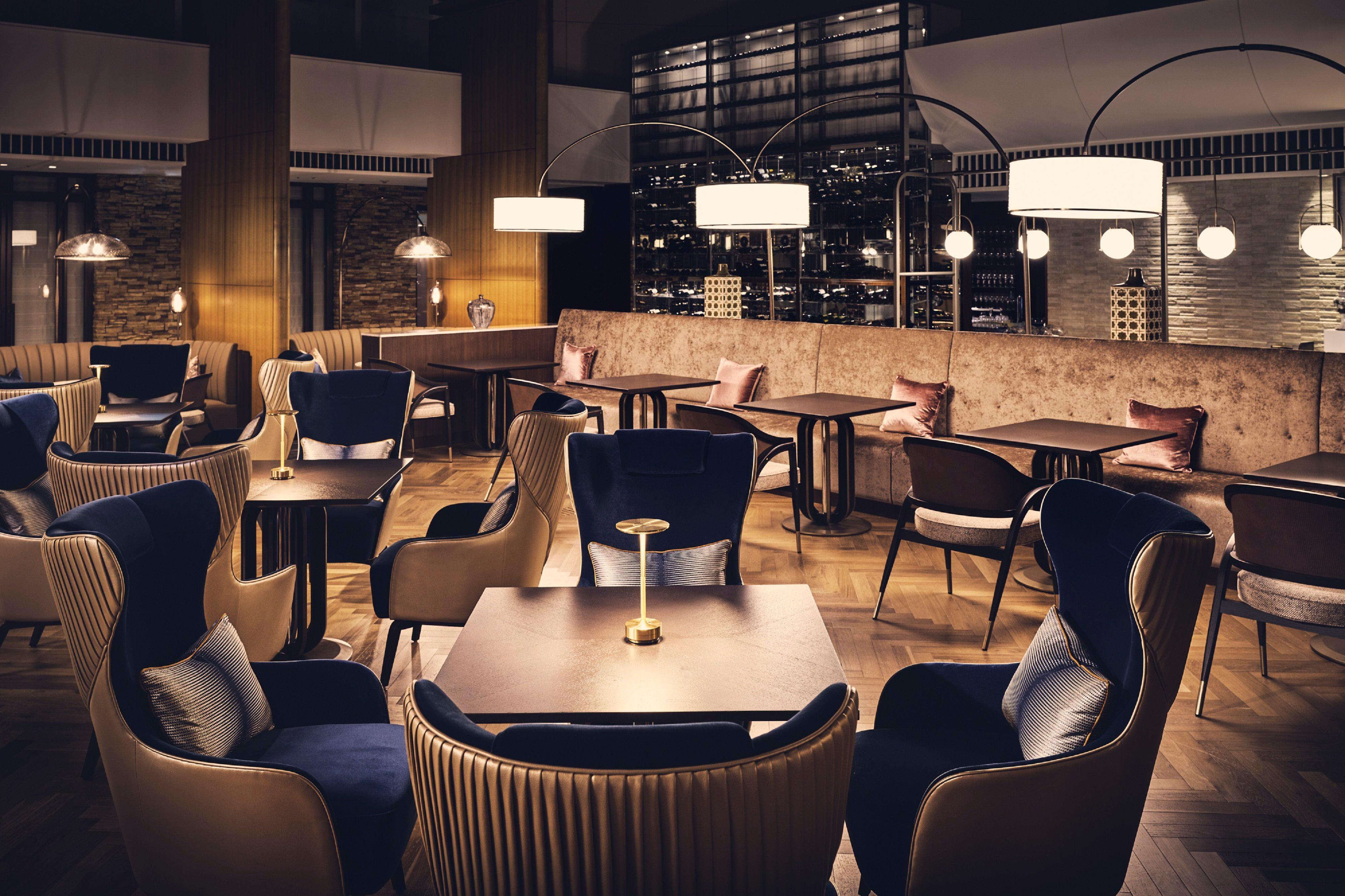 Готель The Strings By Intercontinental, Tokyo By Ihg Екстер'єр фото