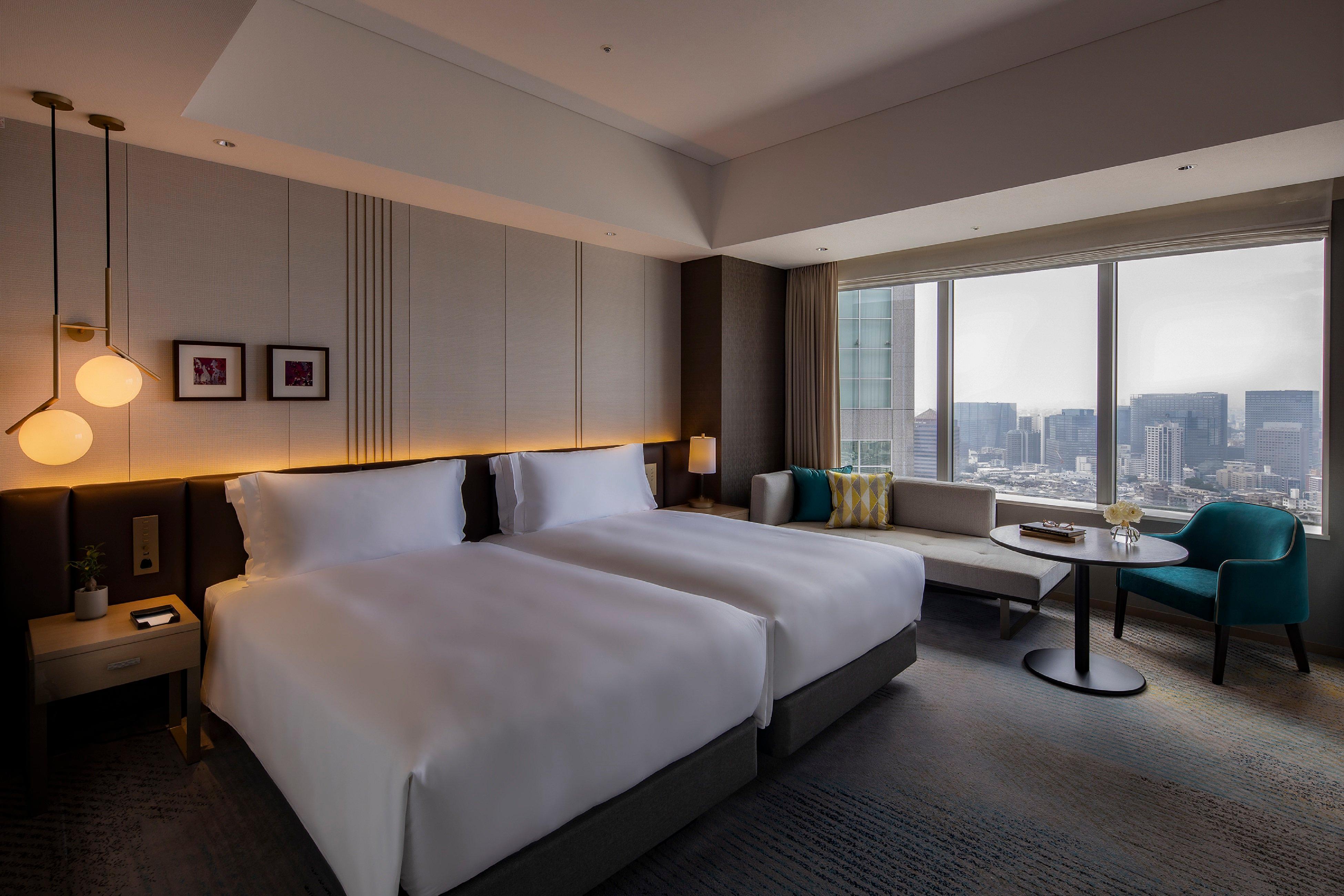 Готель The Strings By Intercontinental, Tokyo By Ihg Екстер'єр фото