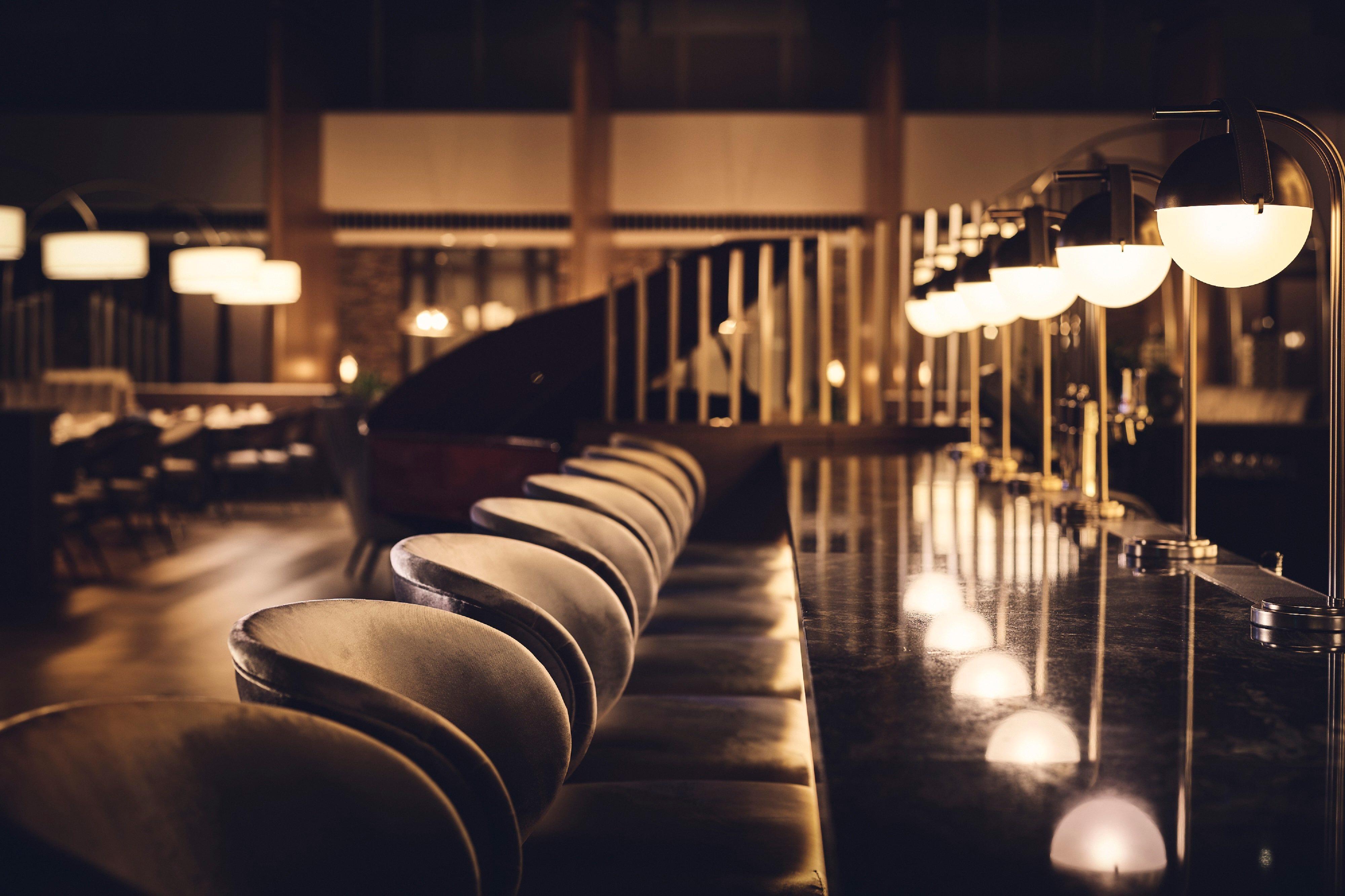 Готель The Strings By Intercontinental, Tokyo By Ihg Екстер'єр фото